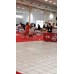 Exhibitions and awards