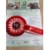 Exhibitions and awards