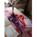 Exhibitions and awards
