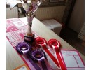 Exhibitions and awards